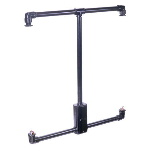 Signal Framework | Signal Accessories | McCain